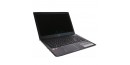 Acer Aspire E5-553G-F1J2/T001 (Black) 