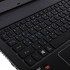 Acer Aspire E5-553G-F1J2/T001 (Black) 