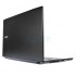 Acer Aspire E5-575G-56SH/T009 (Black)