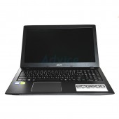 Acer Aspire E5-575G-56SH/T009 (Black)