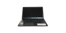 Acer Aspire E5-575G-56SH/T009 (Black)