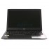 Acer Aspire E5-575G-73WK/T003