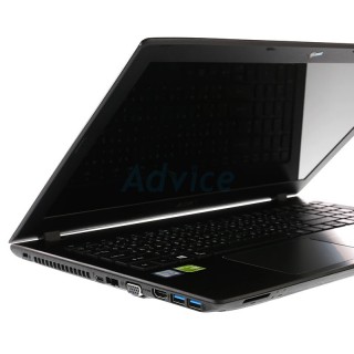 Acer Aspire E5-575G-73WK/T003