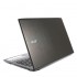 Acer Aspire E5-575G-73WK/T003