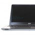 Acer Aspire F5-573G-53SJ/T003 (Silver)