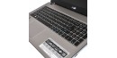 Acer Aspire F5-573G-53SJ/T003 (Silver)