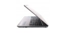 Acer Aspire F5-573G-566F/T005 (Silver)