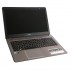 Acer Aspire F5-573G-566F/T005 (Silver)