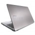 Acer Aspire F5-573G-566F/T005 (Silver)