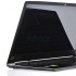 Acer Swift SF514-51-77C5