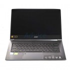 Acer Swift SF514-51-77C5