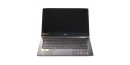 Acer Swift SF514-51-77C5