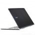 Acer Swift SF514-51-77C5