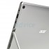 Acer Switch Alpha12 SA5-271-35X3/T005 (Silver) 
