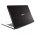 Asus X441NA-GA064 (Black)