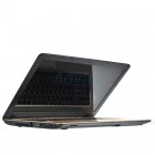 Notebook Asus X540YA-XX039D (Chocolate Black)