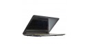 Notebook Asus X540YA-XX039D (Chocolate Black)