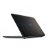 Notebook Asus X540YA-XX039D (Chocolate Black)