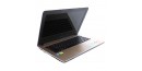 Asus X441NC-GA008 (Black)