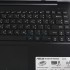 Asus K455LA-WX755D (Glossy Blue)