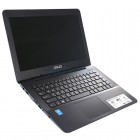 Asus K455LA-WX755D (Glossy Blue)