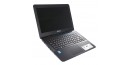 Asus K455LA-WX755D (Glossy Blue)