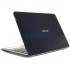 Asus K455LA-WX755D (Glossy Blue)