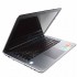 Notebook Asus K441UA-WX191D (Silver)