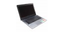 Notebook Asus K441UA-WX191D (Silver)