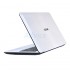 Asus K455LF-WX178D (White)