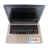 Asus K441UV-WX200D (Chocolate Black)