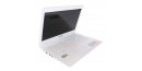 Asus K456UR-GA097D (Glossy White)