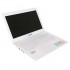 Asus K456UR-GA097D (Glossy White)