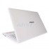 Asus K456UR-GA097D (Glossy White)