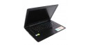 Asus K456UR-FA144 (Glossy Dark Brown)