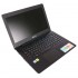 Asus K456UR-FA144 (Glossy Dark Brown)