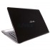 Asus K456UR-FA144 (Glossy Dark Brown)