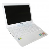 Asus K556UR-XX253D (White)