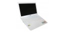 Asus K556UR-XX253D (White)