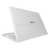 Asus K556UR-XX253D (White)