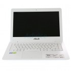 Asus K456UR-WX043D (White)