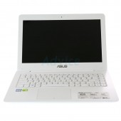 Asus K456UR-WX043D (White)