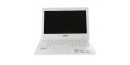 Asus K456UR-WX043D (White)