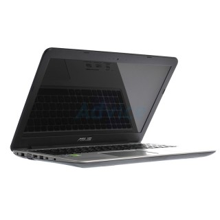 Asus K556UR-XX269T (Dark Blue)