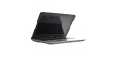 Asus K556UR-XX269T (Dark Blue)