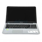 Asus K556UQ-XX688D (Dark Blue)