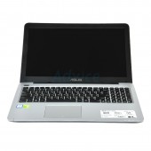 Asus K556UQ-XX688D (Dark Blue)