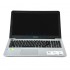 Asus K556UQ-XX688D (Dark Blue)