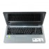 Asus K556UQ-XX688D (Dark Blue)