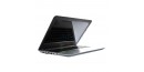 Asus K556UQ-XX688T (Dark Blue)